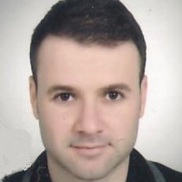 Erol Koç