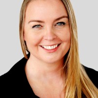 Caroline Adelskamp