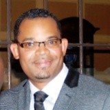Marcell Lloyd