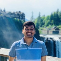Eben Mathew Idiculla