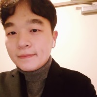 문승현