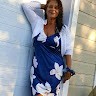 Sylvie Roy