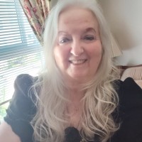 Deborah Phillips
