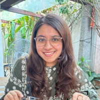Dimpal Gulwani