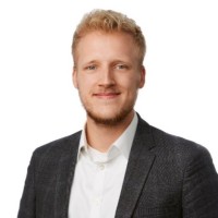 Stefan Geisler