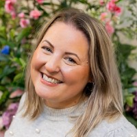 Leanne Rees