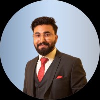 Saayan Das