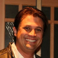 Brendan Smith