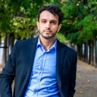 Rémi Kebaili