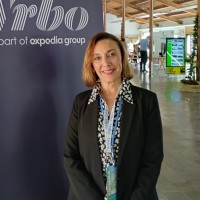 Mar Gonzalez Montero