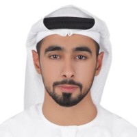 Abdulla Aldhaheri