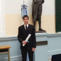 Angel Maldonado