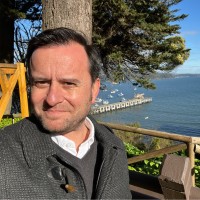 Freddy Emhardt Caracotch