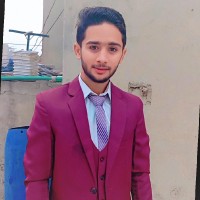 Asad Bashir