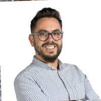 Cristian López