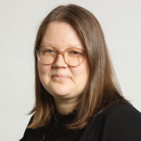 Pieta Hautaniemi