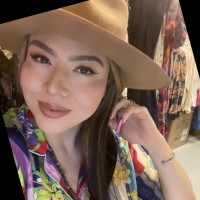 Francine Novoa
