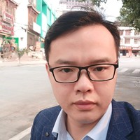 刘玉敏