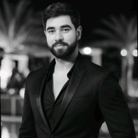 Aashiq Hassan