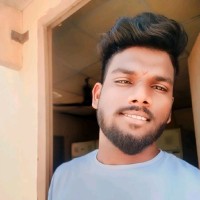 Gopal Aade