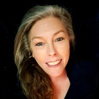 Allyssa Cokley