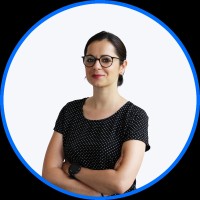 Anaïs Lindo-Diez