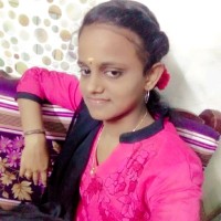 Dhana Lakshmi
