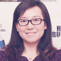 Lijun Zhang