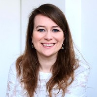 Michelle de Jong