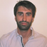 Sérgio Carvalho
