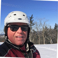 Mike Bottary