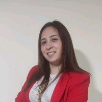 Mónica Janneth Suárez Suárez