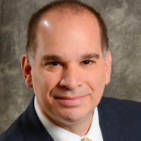 John DeSantis