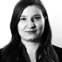 Urszula Piotrkowicz