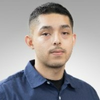 Leonel Hernandez
