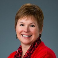 Kim Hearn