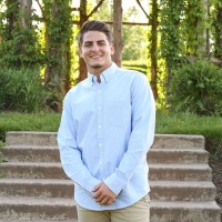 James Mazzarella