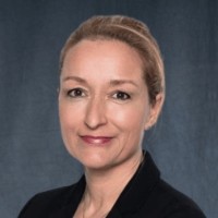 Ingunn Weissenbacher