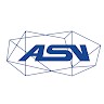 Asv Inc