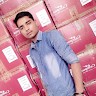 Mohit Sharma