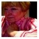 Irene Scripsack