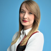 Natalia Karpińska