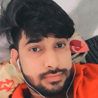 Rishabh Pandit
