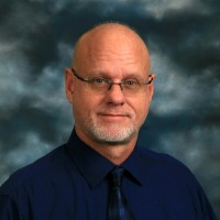 Jonathan Kiner