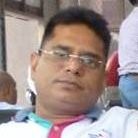 Mohd.Shariq Qureshi