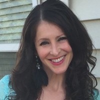 Allyson Newman