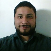 Omar B.