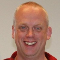 Niek Peters
