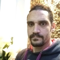 Ayman Mhran