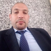 Azeddine Essalhi